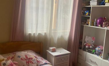 Se vende casa en Villa Reina Sofía – Sector tranquilo y seguro