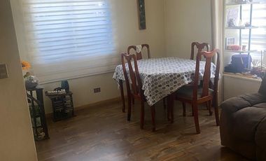 Se vende casa en Villa Reina Sofía – Sector tranquilo y seguro