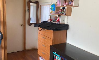 Se vende casa en Villa Reina Sofía – Sector tranquilo y seguro