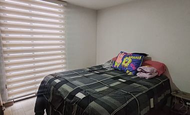 Dpto Moderno en El Jagüey – listo para habitar o invertir