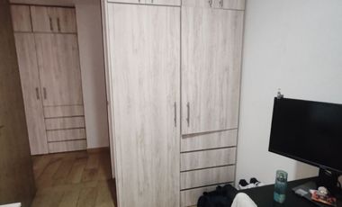 Dpto Moderno en El Jagüey – listo para habitar o invertir