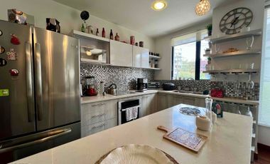 suite en renta amoblada