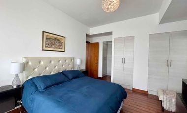 suite en renta amoblada