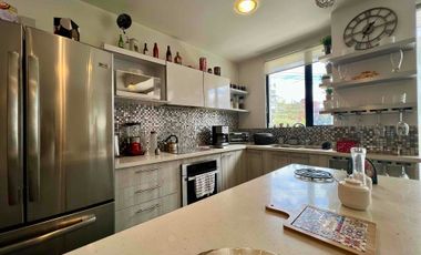 suite en renta amoblada