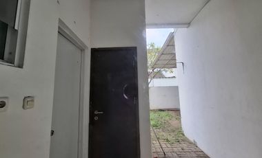 Jakarta Garden City Jakarta Timur Siap Huni