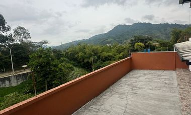 🌿🏡✨ CASA CAMPESTRE EN VENTA – CONDOMINIO LAS MARGARITAS, SANTA ROSA DE CABAL ✨🏡🌿
