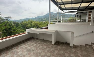 🌿🏡✨ CASA CAMPESTRE EN VENTA – CONDOMINIO LAS MARGARITAS, SANTA ROSA DE CABAL ✨🏡🌿