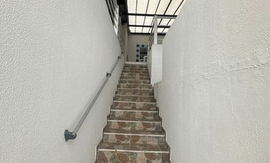 🌿🏡✨ CASA CAMPESTRE EN VENTA – CONDOMINIO LAS MARGARITAS, SANTA ROSA DE CABAL ✨🏡🌿