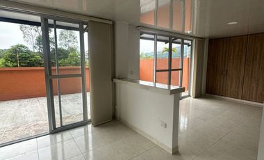 🌿🏡✨ CASA CAMPESTRE EN VENTA – CONDOMINIO LAS MARGARITAS, SANTA ROSA DE CABAL ✨🏡🌿