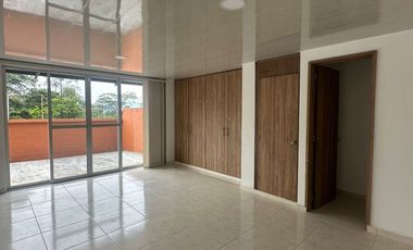 🌿🏡✨ CASA CAMPESTRE EN VENTA – CONDOMINIO LAS MARGARITAS, SANTA ROSA DE CABAL ✨🏡🌿