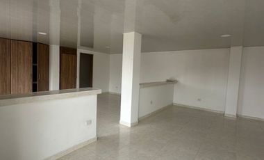 🌿🏡✨ CASA CAMPESTRE EN VENTA – CONDOMINIO LAS MARGARITAS, SANTA ROSA DE CABAL ✨🏡🌿