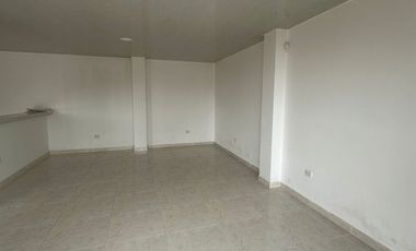 🌿🏡✨ CASA CAMPESTRE EN VENTA – CONDOMINIO LAS MARGARITAS, SANTA ROSA DE CABAL ✨🏡🌿