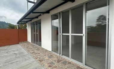 🌿🏡✨ CASA CAMPESTRE EN VENTA – CONDOMINIO LAS MARGARITAS, SANTA ROSA DE CABAL ✨🏡🌿