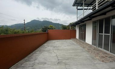 🌿🏡✨ CASA CAMPESTRE EN VENTA – CONDOMINIO LAS MARGARITAS, SANTA ROSA DE CABAL ✨🏡🌿