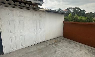🌿🏡✨ CASA CAMPESTRE EN VENTA – CONDOMINIO LAS MARGARITAS, SANTA ROSA DE CABAL ✨🏡🌿