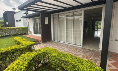 🌿🏡✨ CASA CAMPESTRE EN VENTA – CONDOMINIO LAS MARGARITAS, SANTA ROSA DE CABAL ✨🏡🌿