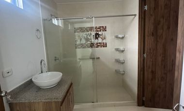 🌿🏡✨ CASA CAMPESTRE EN VENTA – CONDOMINIO LAS MARGARITAS, SANTA ROSA DE CABAL ✨🏡🌿
