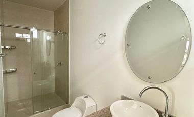 🌿🏡✨ CASA CAMPESTRE EN VENTA – CONDOMINIO LAS MARGARITAS, SANTA ROSA DE CABAL ✨🏡🌿