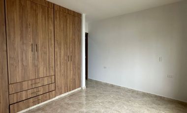 🌿🏡✨ CASA CAMPESTRE EN VENTA – CONDOMINIO LAS MARGARITAS, SANTA ROSA DE CABAL ✨🏡🌿