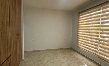 🌿🏡✨ CASA CAMPESTRE EN VENTA – CONDOMINIO LAS MARGARITAS, SANTA ROSA DE CABAL ✨🏡🌿