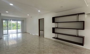 🌿🏡✨ CASA CAMPESTRE EN VENTA – CONDOMINIO LAS MARGARITAS, SANTA ROSA DE CABAL ✨🏡🌿