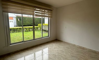 🌿🏡✨ CASA CAMPESTRE EN VENTA – CONDOMINIO LAS MARGARITAS, SANTA ROSA DE CABAL ✨🏡🌿