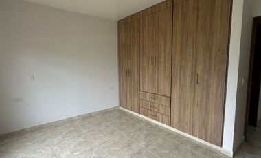 🌿🏡✨ CASA CAMPESTRE EN VENTA – CONDOMINIO LAS MARGARITAS, SANTA ROSA DE CABAL ✨🏡🌿