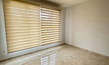 🌿🏡✨ CASA CAMPESTRE EN VENTA – CONDOMINIO LAS MARGARITAS, SANTA ROSA DE CABAL ✨🏡🌿
