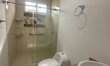 🌿🏡✨ CASA CAMPESTRE EN VENTA – CONDOMINIO LAS MARGARITAS, SANTA ROSA DE CABAL ✨🏡🌿