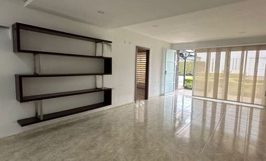 🌿🏡✨ CASA CAMPESTRE EN VENTA – CONDOMINIO LAS MARGARITAS, SANTA ROSA DE CABAL ✨🏡🌿