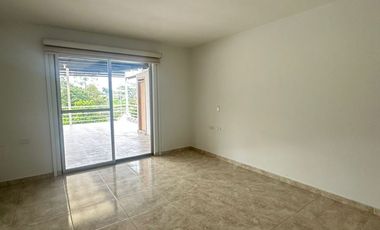 🌿🏡✨ CASA CAMPESTRE EN VENTA – CONDOMINIO LAS MARGARITAS, SANTA ROSA DE CABAL ✨🏡🌿