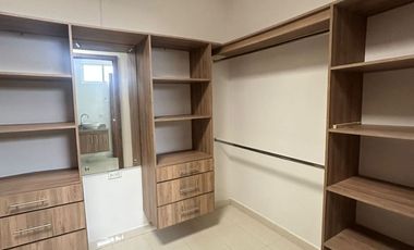 🌿🏡✨ CASA CAMPESTRE EN VENTA – CONDOMINIO LAS MARGARITAS, SANTA ROSA DE CABAL ✨🏡🌿