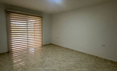 🌿🏡✨ CASA CAMPESTRE EN VENTA – CONDOMINIO LAS MARGARITAS, SANTA ROSA DE CABAL ✨🏡🌿