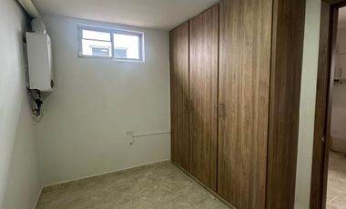 🌿🏡✨ CASA CAMPESTRE EN VENTA – CONDOMINIO LAS MARGARITAS, SANTA ROSA DE CABAL ✨🏡🌿