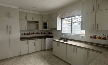 🌿🏡✨ CASA CAMPESTRE EN VENTA – CONDOMINIO LAS MARGARITAS, SANTA ROSA DE CABAL ✨🏡🌿