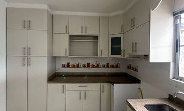 🌿🏡✨ CASA CAMPESTRE EN VENTA – CONDOMINIO LAS MARGARITAS, SANTA ROSA DE CABAL ✨🏡🌿