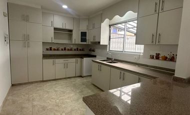 🌿🏡✨ CASA CAMPESTRE EN VENTA – CONDOMINIO LAS MARGARITAS, SANTA ROSA DE CABAL ✨🏡🌿