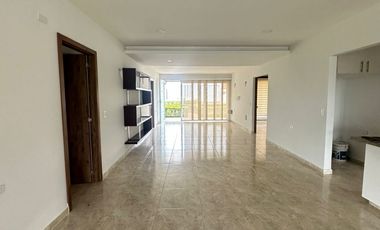 🌿🏡✨ CASA CAMPESTRE EN VENTA – CONDOMINIO LAS MARGARITAS, SANTA ROSA DE CABAL ✨🏡🌿