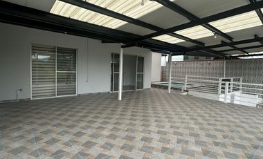 🌿🏡✨ CASA CAMPESTRE EN VENTA – CONDOMINIO LAS MARGARITAS, SANTA ROSA DE CABAL ✨🏡🌿