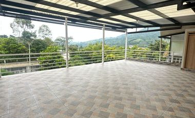 🌿🏡✨ CASA CAMPESTRE EN VENTA – CONDOMINIO LAS MARGARITAS, SANTA ROSA DE CABAL ✨🏡🌿