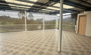 🌿🏡✨ CASA CAMPESTRE EN VENTA – CONDOMINIO LAS MARGARITAS, SANTA ROSA DE CABAL ✨🏡🌿