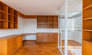 Casa 3 Recámaras y Jardín en Rincon de los Reyes