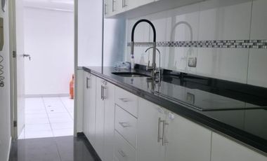 DPTO EN VENTA | VALLE HERMOSO - SURCO | A CDRAS DEL COLEGIO DE LA INMACULADA