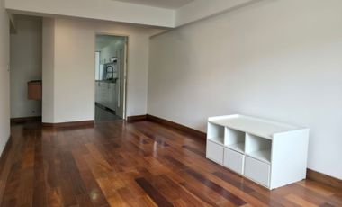 DPTO EN VENTA | VALLE HERMOSO - SURCO | A CDRAS DEL COLEGIO DE LA INMACULADA