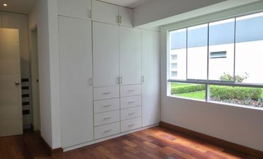 DPTO EN VENTA | VALLE HERMOSO - SURCO | A CDRAS DEL COLEGIO DE LA INMACULADA