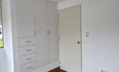 DPTO EN VENTA | VALLE HERMOSO - SURCO | A CDRAS DEL COLEGIO DE LA INMACULADA