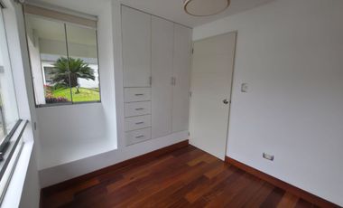 DPTO EN VENTA | VALLE HERMOSO - SURCO | A CDRAS DEL COLEGIO DE LA INMACULADA