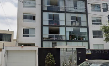 Cochera venta en San Isidro, Lima