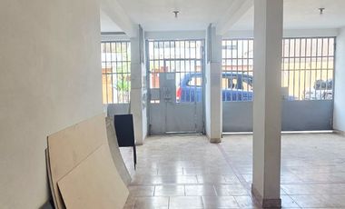 DEPARTAMENTOS EN VENTA 75 M2 URB. ALPAMAYO - ATE