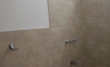 DEPARTAMENTOS EN VENTA 75 M2 URB. ALPAMAYO - ATE